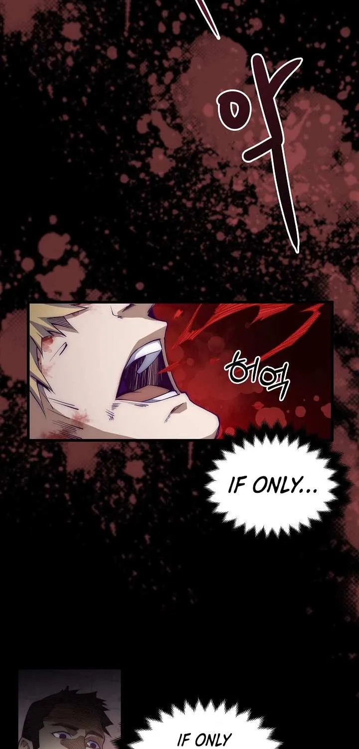 The Lord’s Coins Aren’t Decreasing?! Chapter 1 page 38 - 