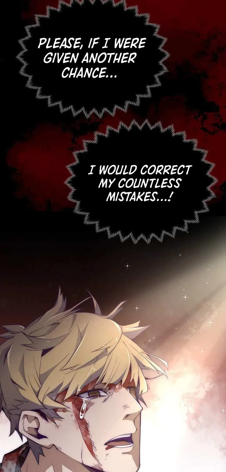 The Lord’s Coins Aren’t Decreasing?! Chapter 1 page 40 - 