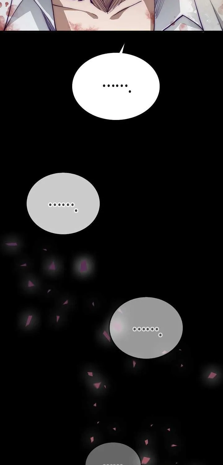The Lord’s Coins Aren’t Decreasing?! Chapter 1 page 42 - 