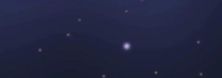 The Lord’s Coins Aren’t Decreasing?! Chapter 1 page 51 - 