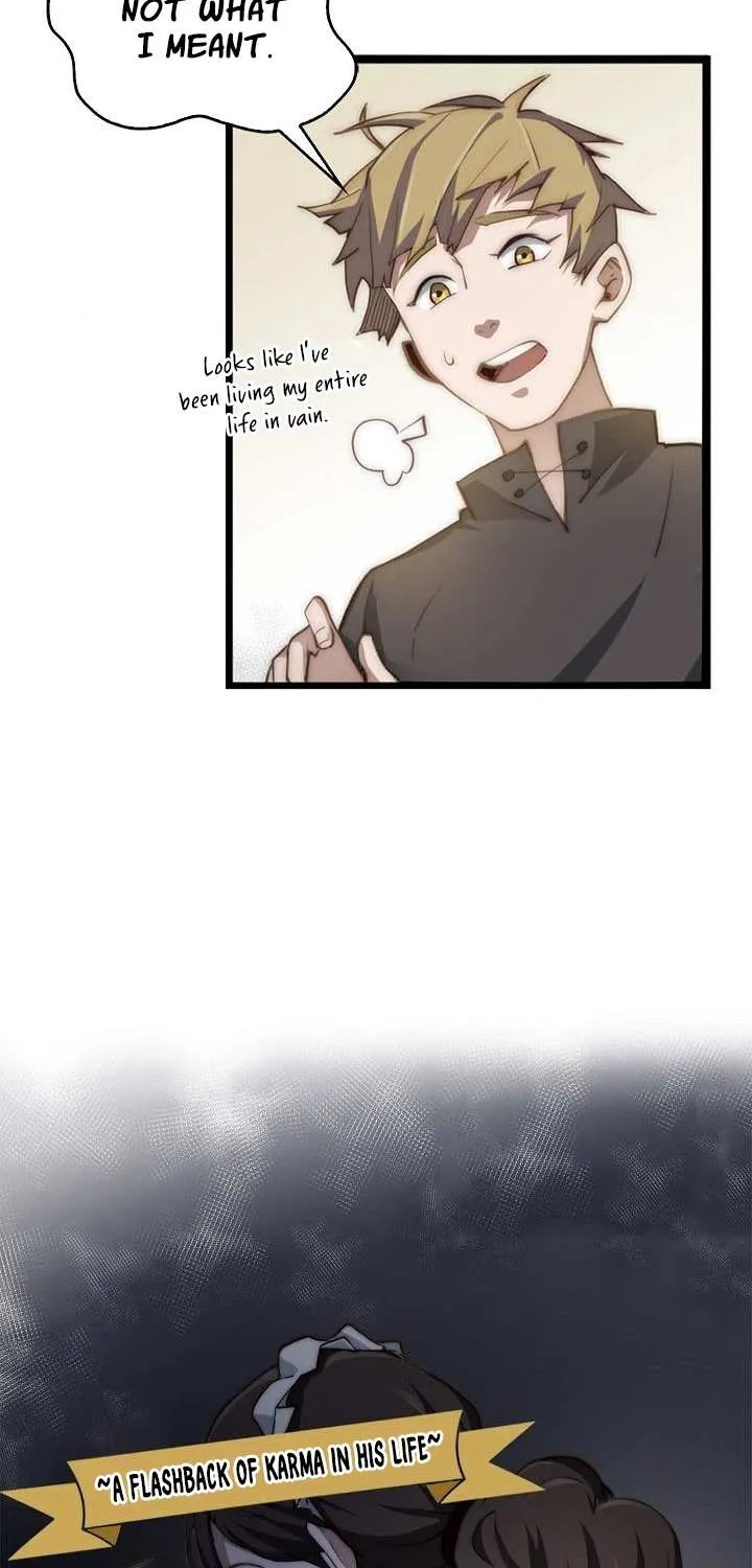 The Lord’s Coins Aren’t Decreasing?! Chapter 1 page 65 - 