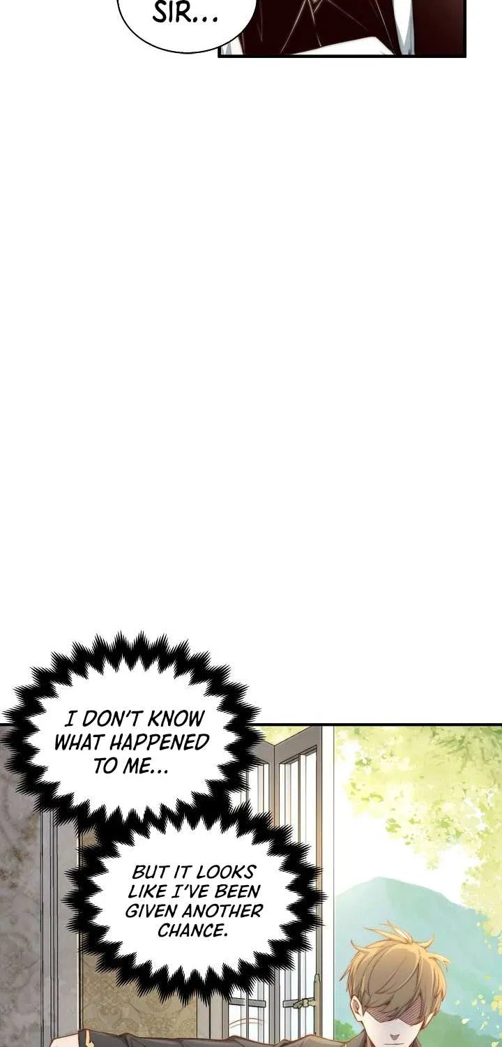 The Lord’s Coins Aren’t Decreasing?! Chapter 1 page 69 - 