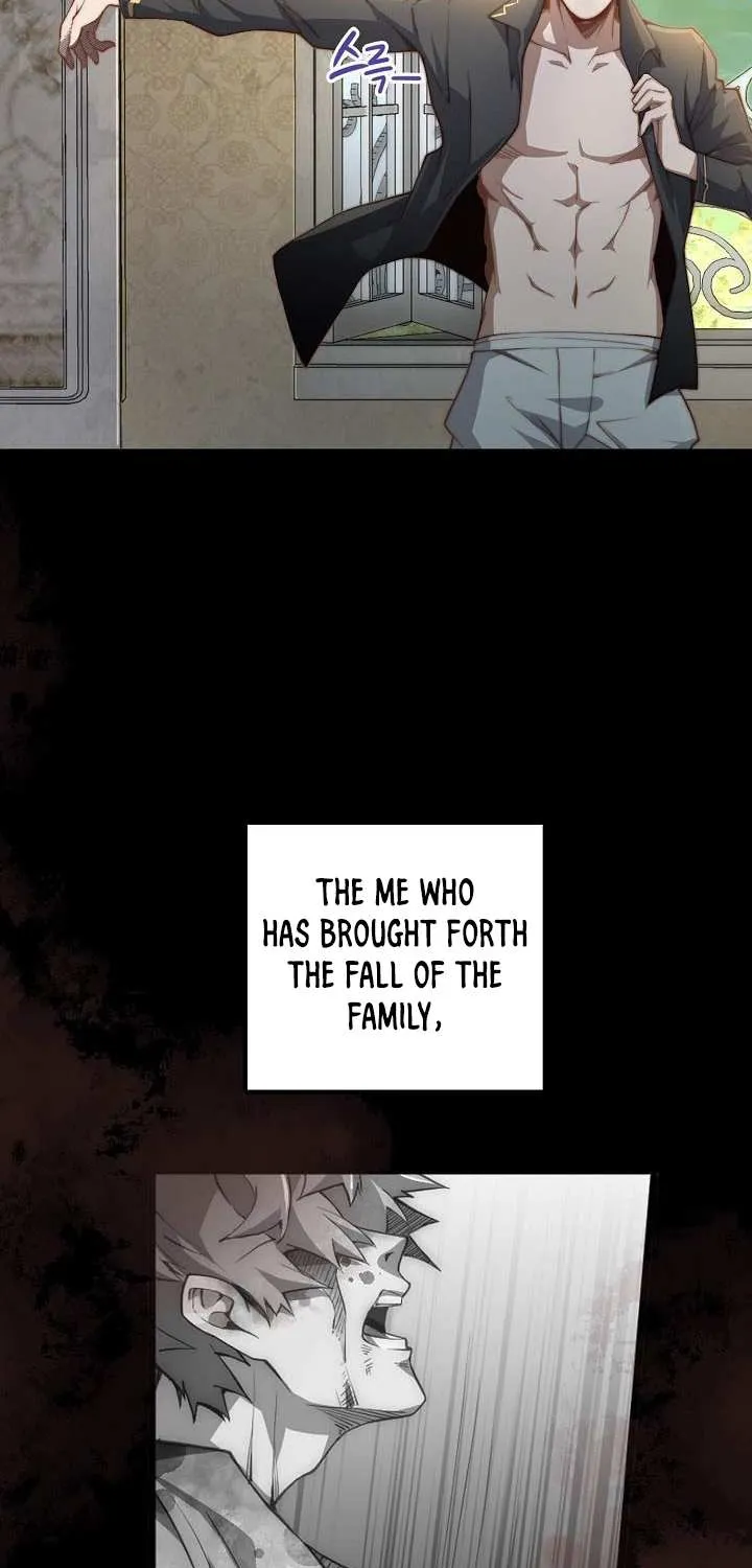 The Lord’s Coins Aren’t Decreasing?! Chapter 1 page 70 - 