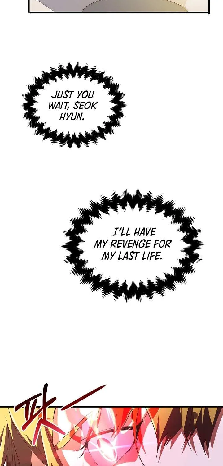 The Lord’s Coins Aren’t Decreasing?! Chapter 10 page 15 - 