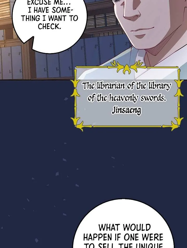 The Lord’s Coins Aren’t Decreasing?! Chapter 10 page 41 - 