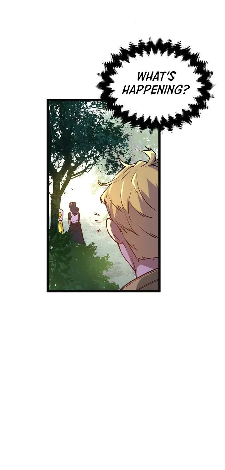 The Lord’s Coins Aren’t Decreasing?! Chapter 10 page 52 - 