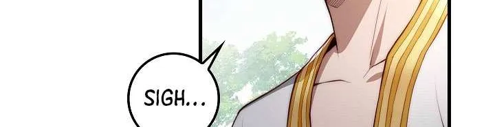 The Lord’s Coins Aren’t Decreasing?! Chapter 11 page 27 - 
