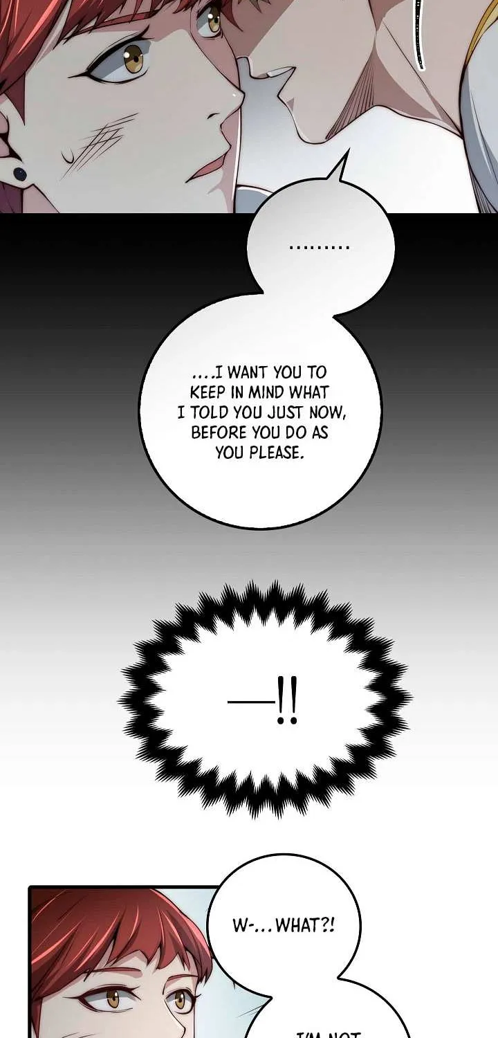 The Lord’s Coins Aren’t Decreasing?! Chapter 11 page 29 - 