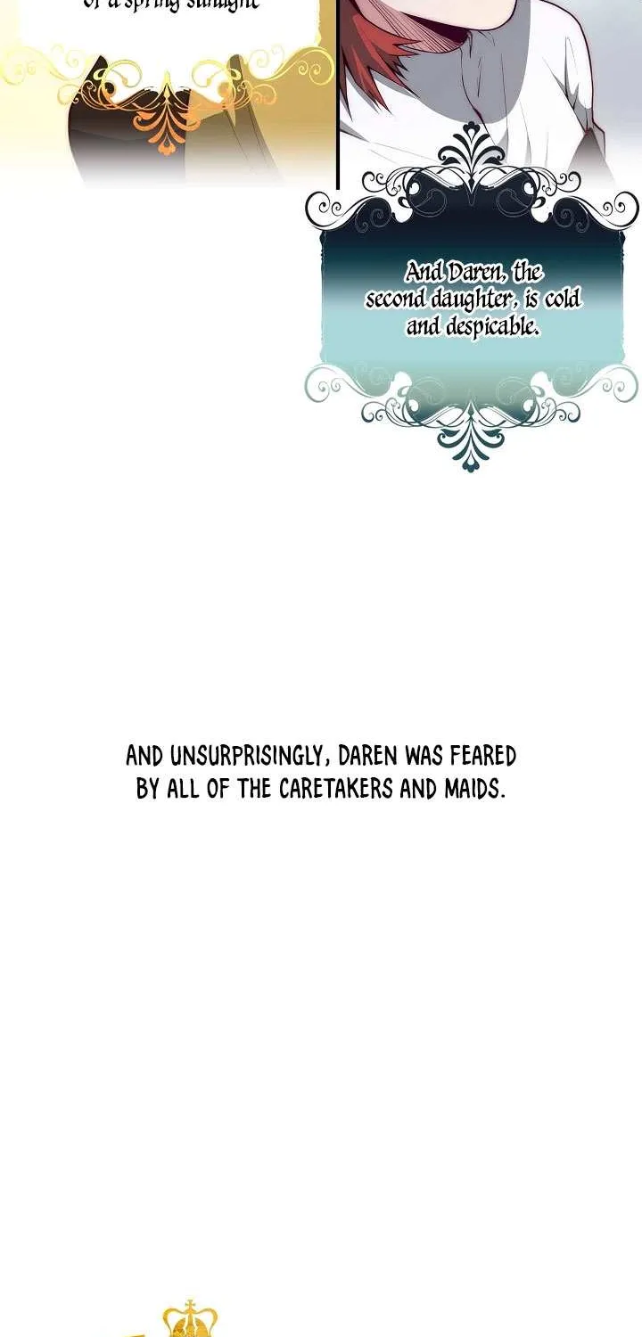 The Lord’s Coins Aren’t Decreasing?! Chapter 11 page 5 - 