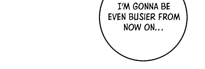 The Lord’s Coins Aren’t Decreasing?! Chapter 11 page 55 - 