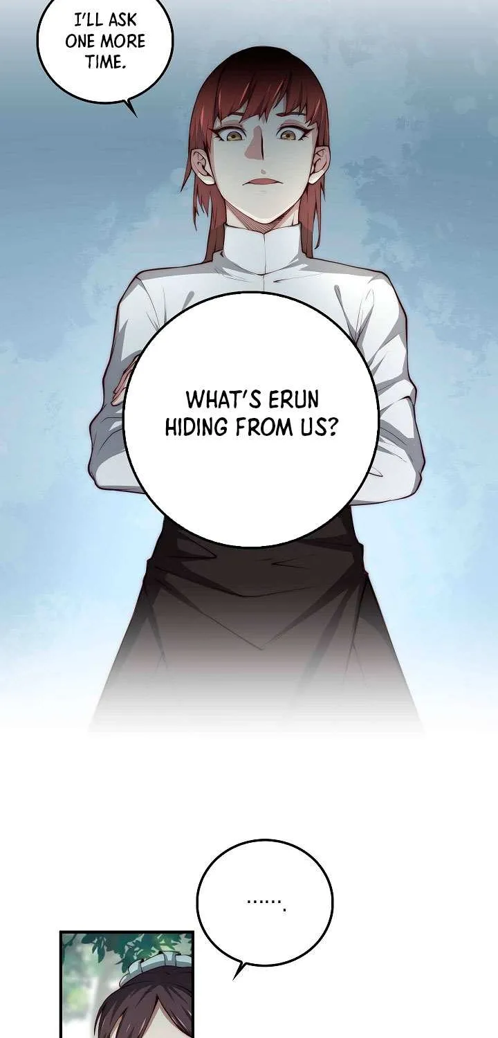 The Lord’s Coins Aren’t Decreasing?! Chapter 11 page 7 - 