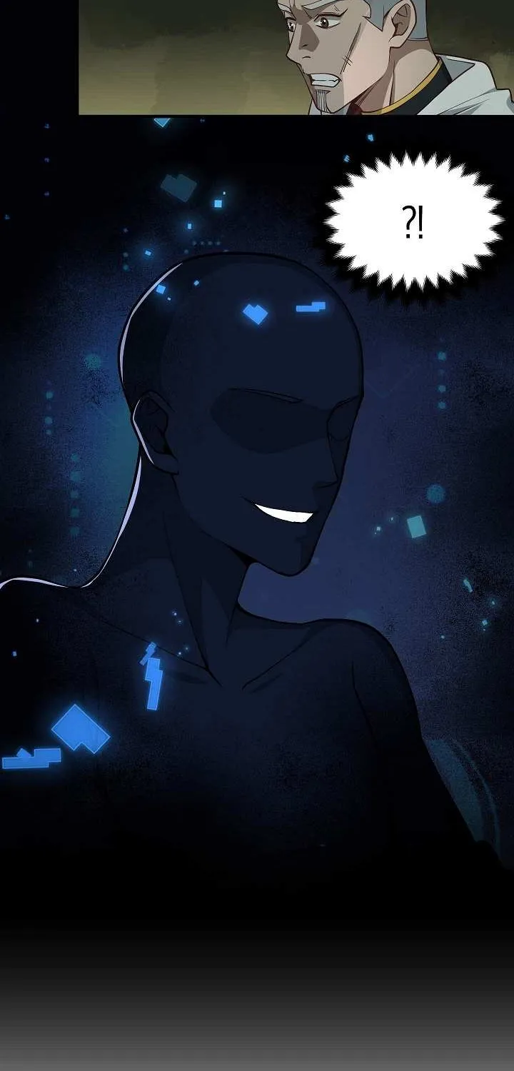 The Lord’s Coins Aren’t Decreasing?! Chapter 11 page 61 - 
