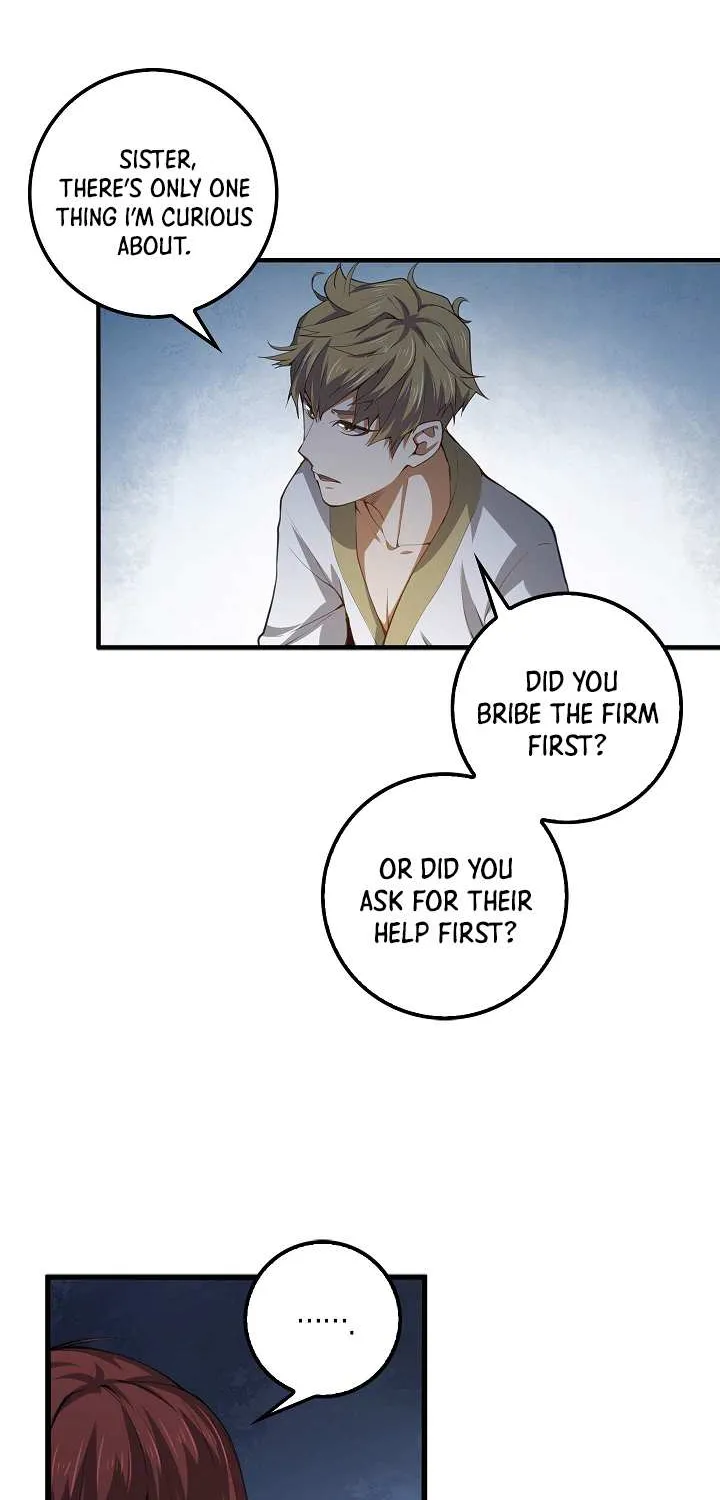 The Lord’s Coins Aren’t Decreasing?! Chapter 12 page 47 - 