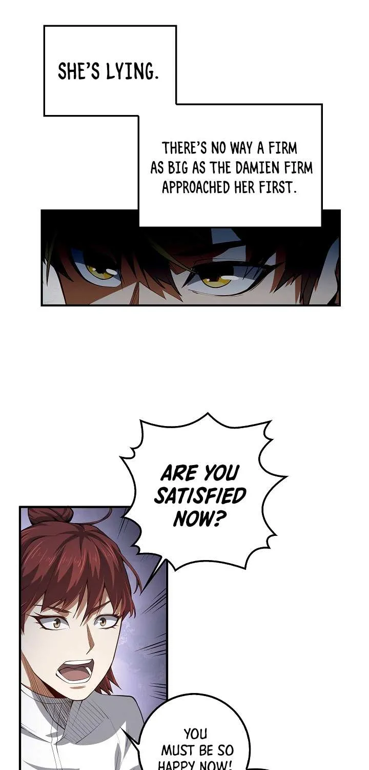 The Lord’s Coins Aren’t Decreasing?! Chapter 12 page 49 - 