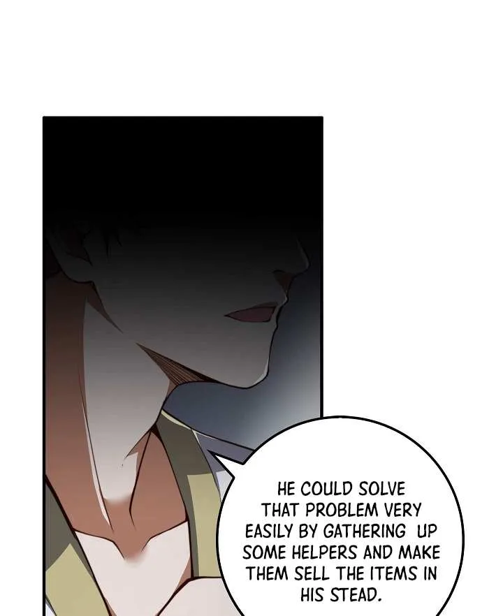 The Lord’s Coins Aren’t Decreasing?! Chapter 12 page 10 - 
