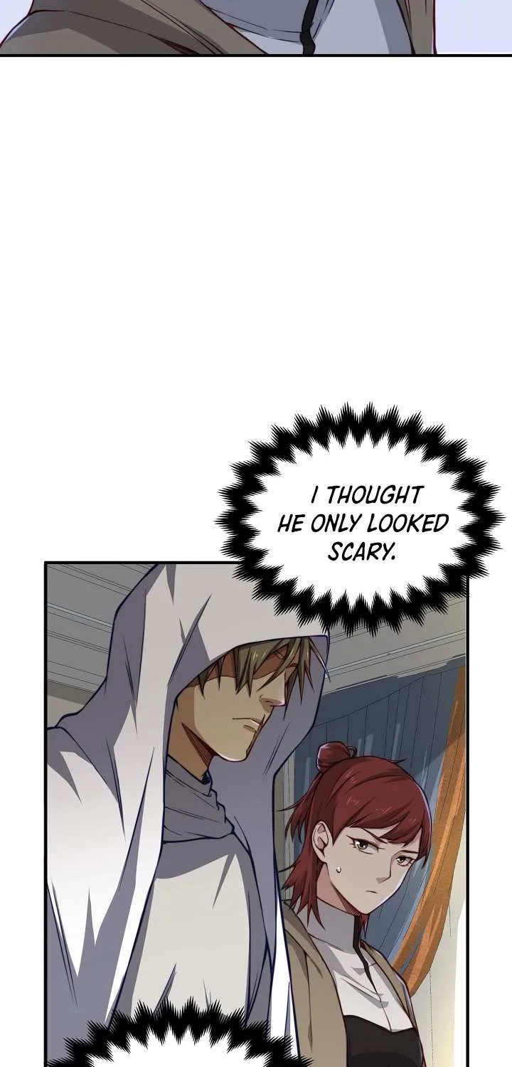 The Lord’s Coins Aren’t Decreasing?! Chapter 14 page 12 - 