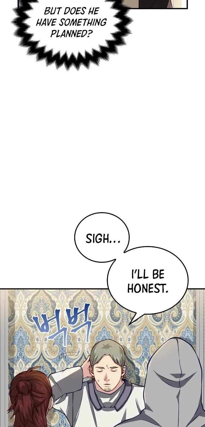 The Lord’s Coins Aren’t Decreasing?! Chapter 14 page 13 - 