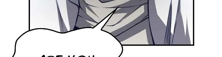 The Lord’s Coins Aren’t Decreasing?! Chapter 14 page 15 - 