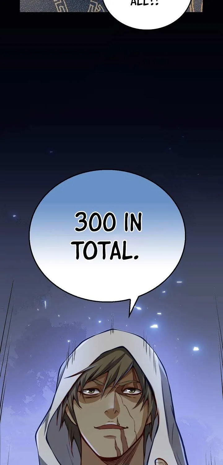 The Lord’s Coins Aren’t Decreasing?! Chapter 14 page 19 - 