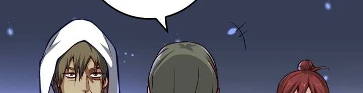 The Lord’s Coins Aren’t Decreasing?! Chapter 14 page 27 - 