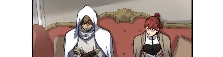 The Lord’s Coins Aren’t Decreasing?! Chapter 14 page 33 - 