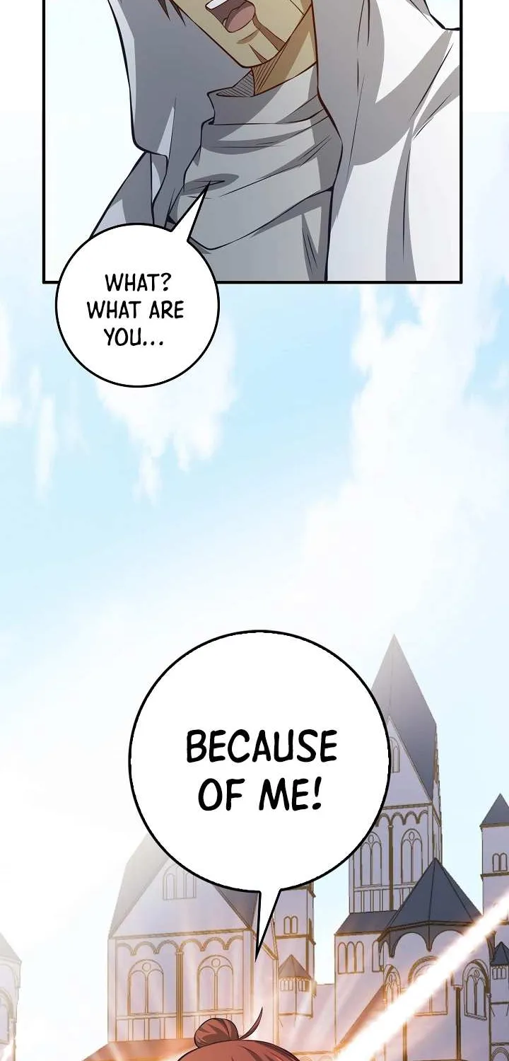 The Lord’s Coins Aren’t Decreasing?! Chapter 14 page 53 - 