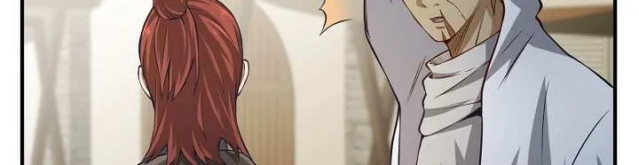 The Lord’s Coins Aren’t Decreasing?! Chapter 14 page 57 - 