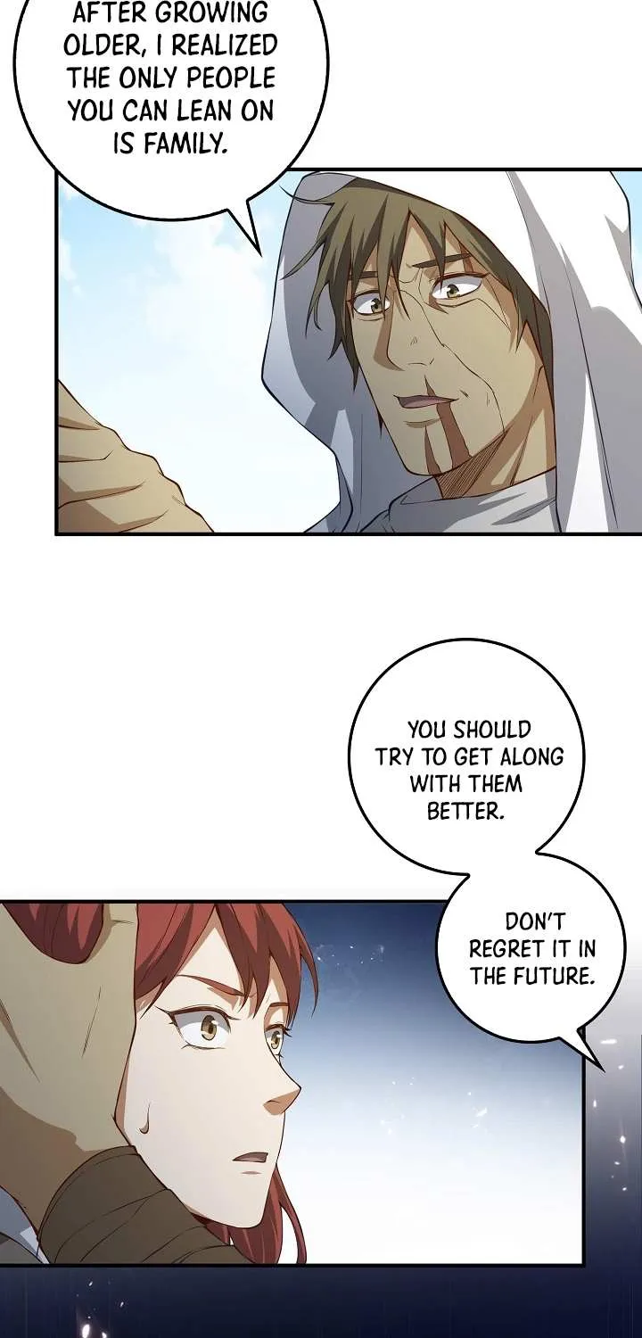 The Lord’s Coins Aren’t Decreasing?! Chapter 14 page 68 - 