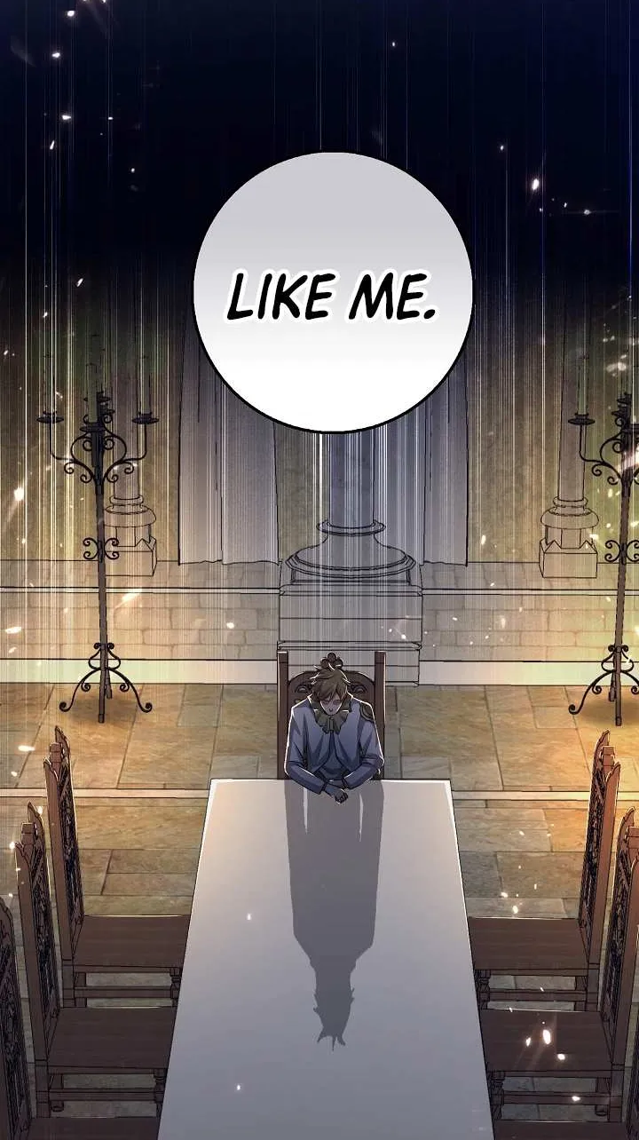 The Lord’s Coins Aren’t Decreasing?! Chapter 14 page 69 - 
