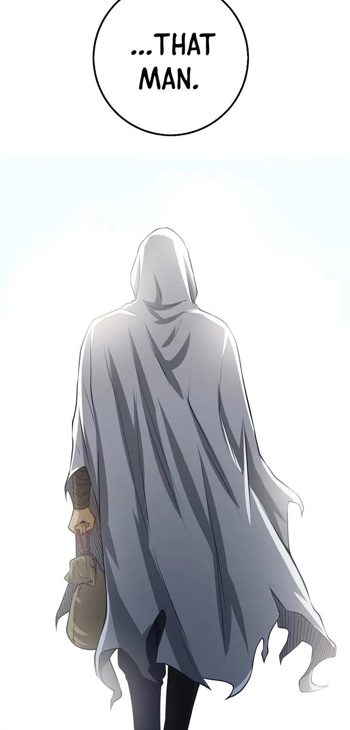 The Lord’s Coins Aren’t Decreasing?! Chapter 14 page 73 - 