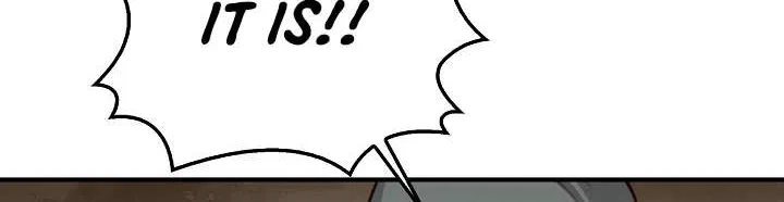 The Lord’s Coins Aren’t Decreasing?! Chapter 14 page 9 - 