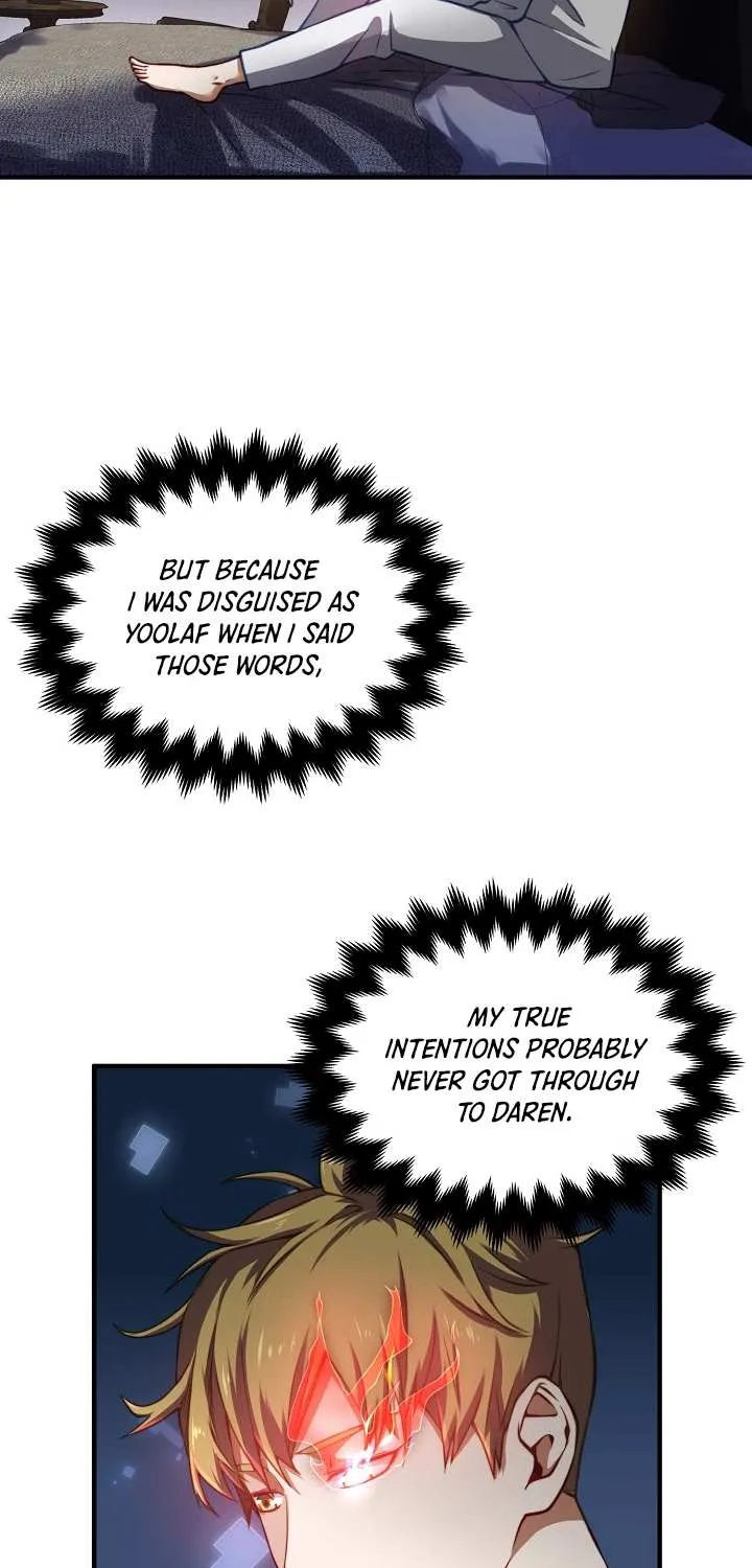 The Lord’s Coins Aren’t Decreasing?! Chapter 15 page 11 - 