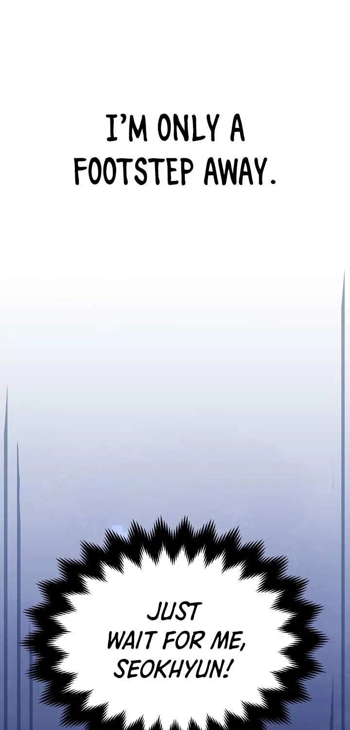 The Lord’s Coins Aren’t Decreasing?! Chapter 15 page 15 - 