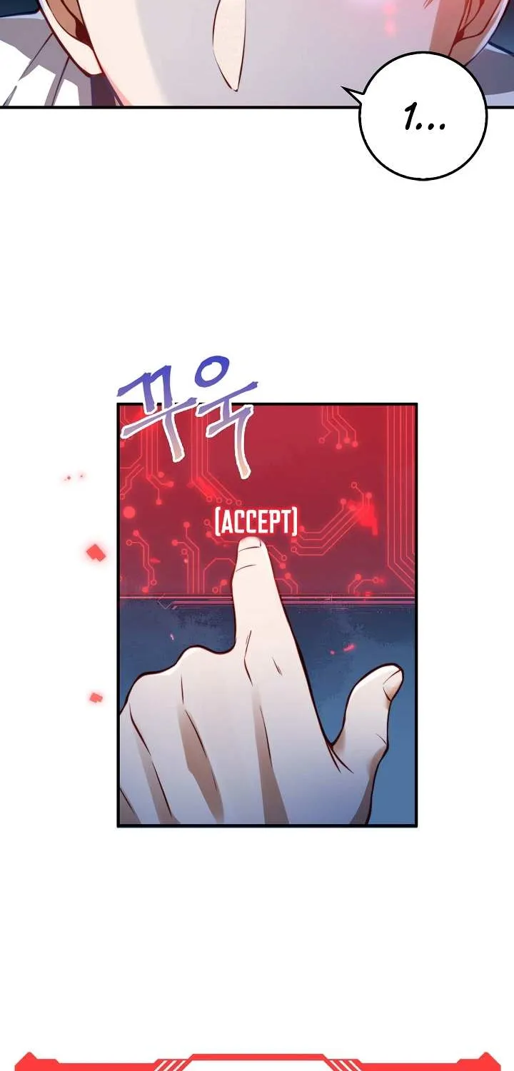 The Lord’s Coins Aren’t Decreasing?! Chapter 15 page 28 - 