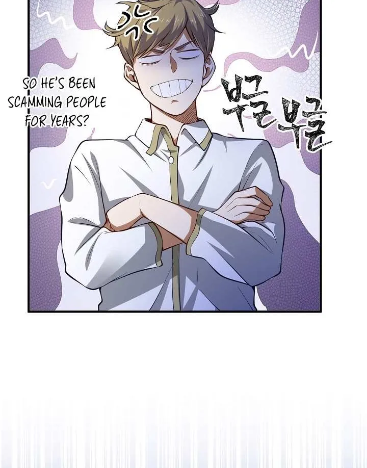 The Lord’s Coins Aren’t Decreasing?! Chapter 15 page 42 - 