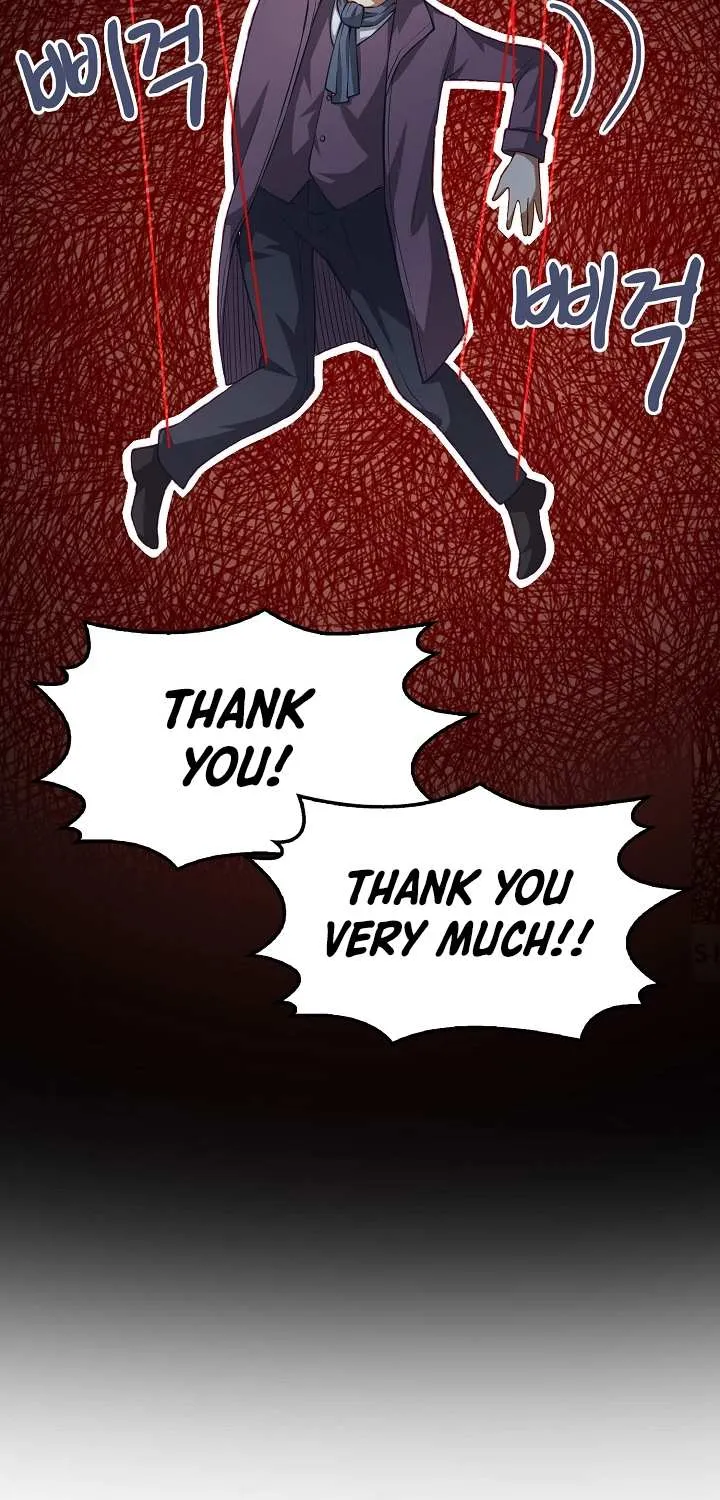 The Lord’s Coins Aren’t Decreasing?! Chapter 15 page 49 - 