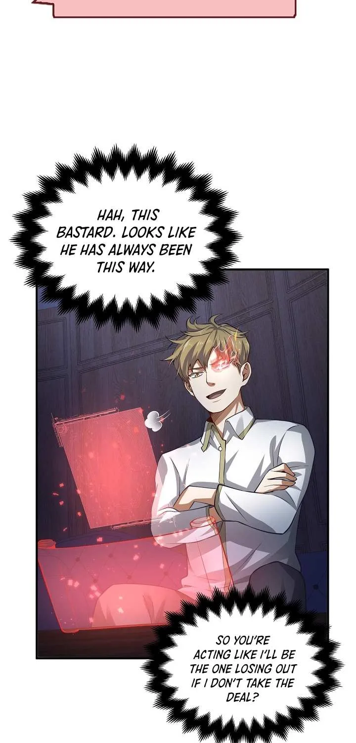 The Lord’s Coins Aren’t Decreasing?! Chapter 15 page 59 - 