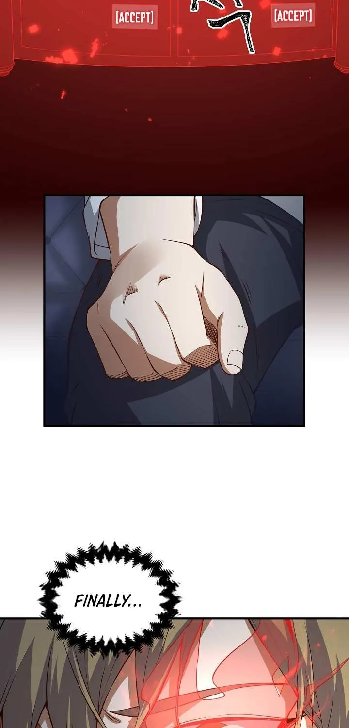 The Lord’s Coins Aren’t Decreasing?! Chapter 15 page 69 - 