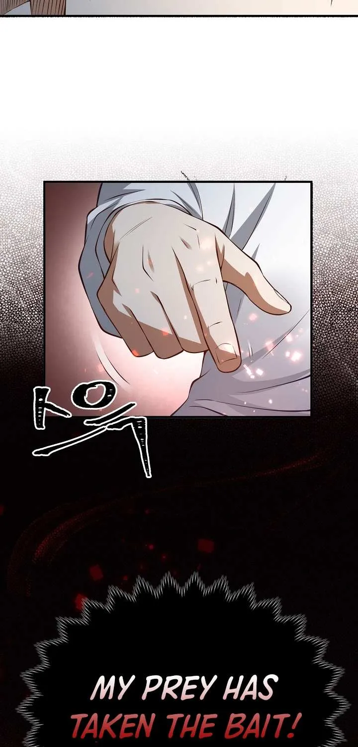 The Lord’s Coins Aren’t Decreasing?! Chapter 15 page 71 - 