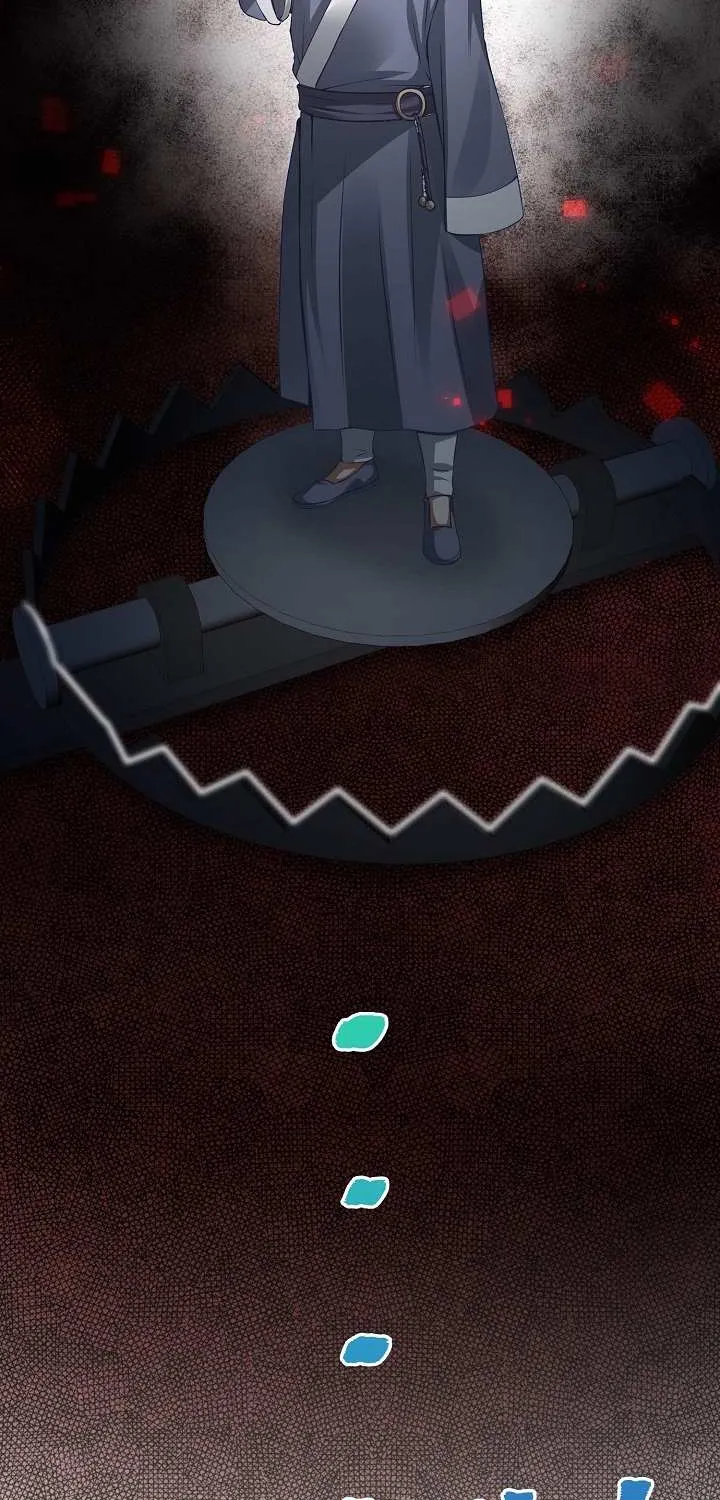The Lord’s Coins Aren’t Decreasing?! Chapter 15 page 73 - 