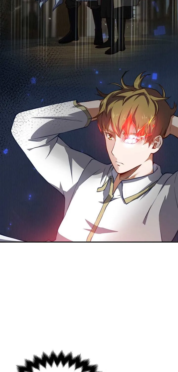 The Lord’s Coins Aren’t Decreasing?! Chapter 15 page 9 - 