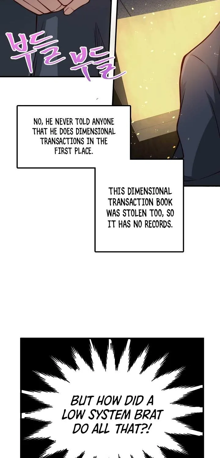 The Lord’s Coins Aren’t Decreasing?! Chapter 16 page 29 - 