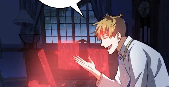 The Lord’s Coins Aren’t Decreasing?! Chapter 16 page 41 - 