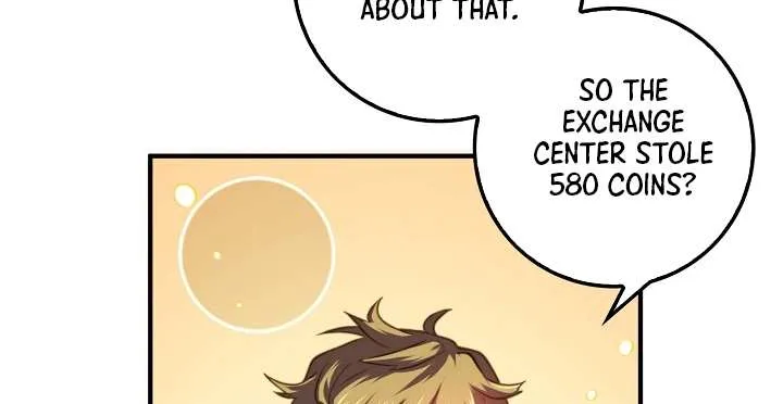 The Lord’s Coins Aren’t Decreasing?! Chapter 16 page 52 - 