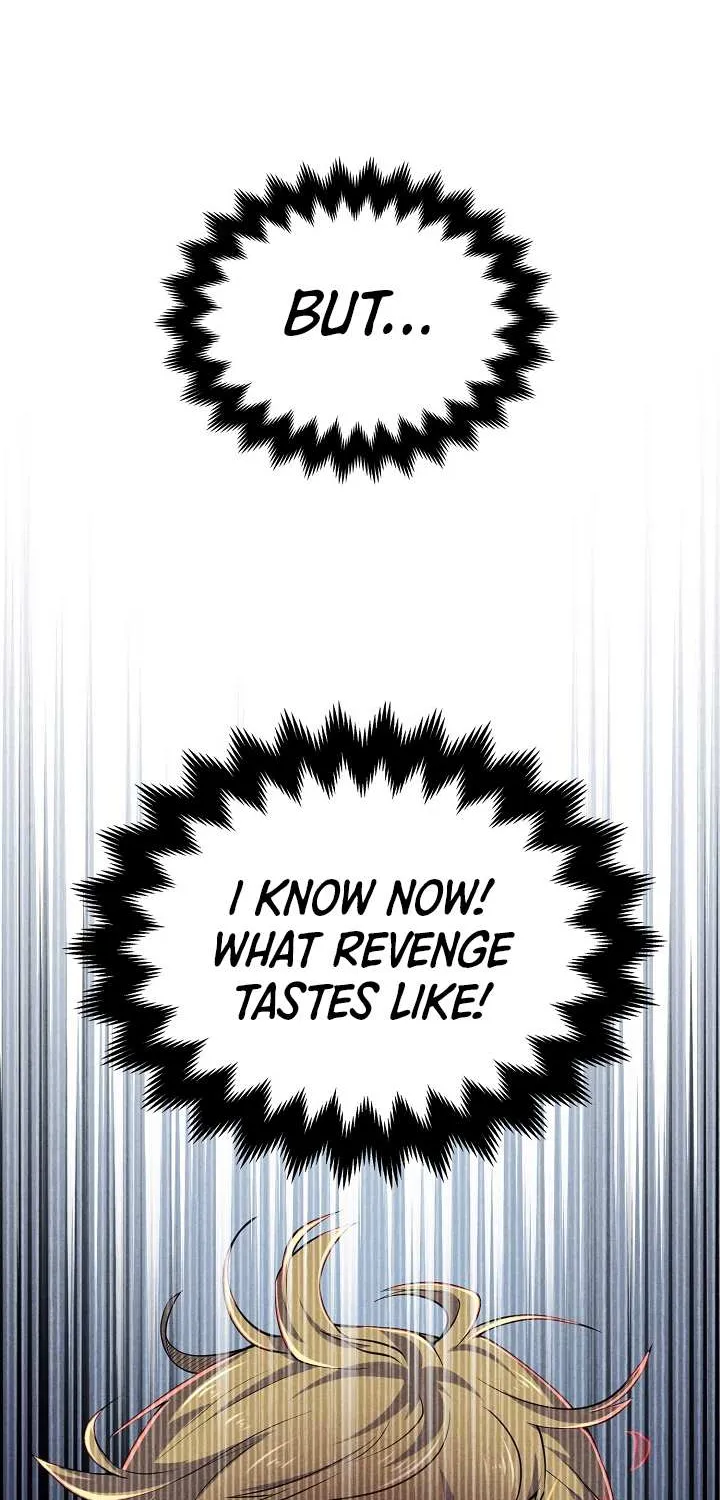 The Lord’s Coins Aren’t Decreasing?! Chapter 16 page 7 - 