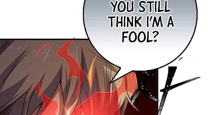 The Lord’s Coins Aren’t Decreasing?! Chapter 16 page 63 - 