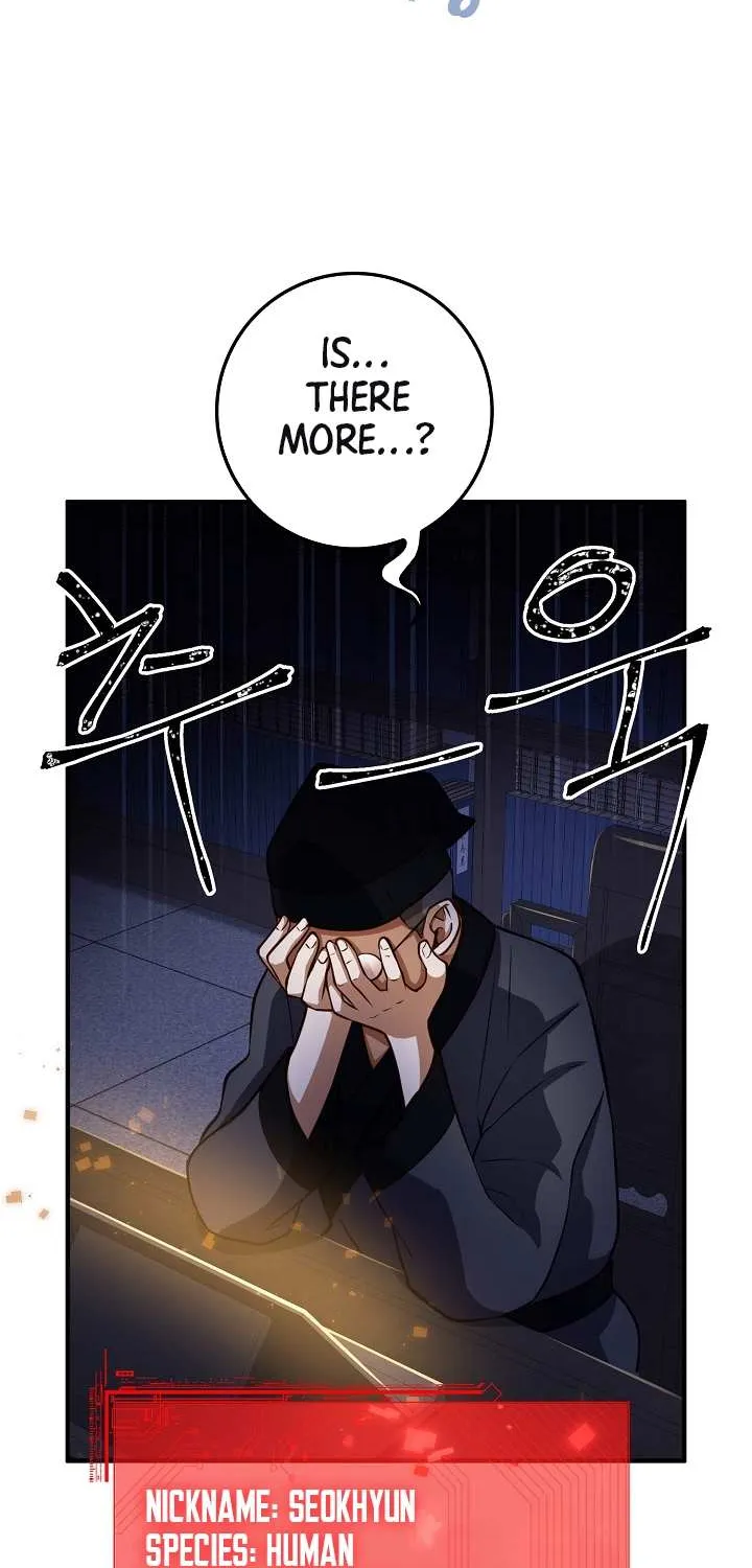 The Lord’s Coins Aren’t Decreasing?! Chapter 16 page 67 - 