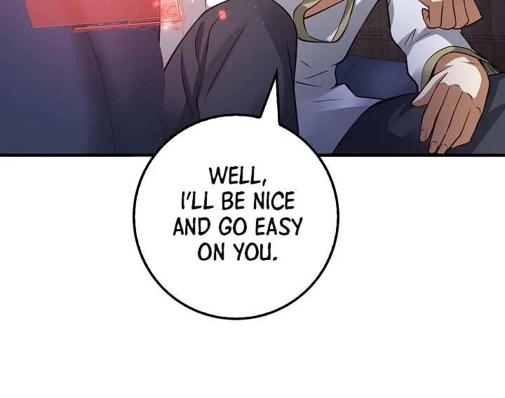 The Lord’s Coins Aren’t Decreasing?! Chapter 16 page 69 - 