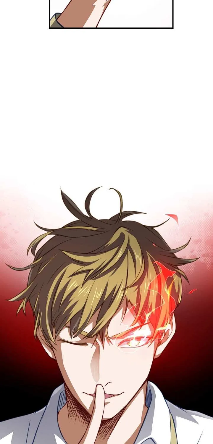 The Lord’s Coins Aren’t Decreasing?! Chapter 16 page 73 - 