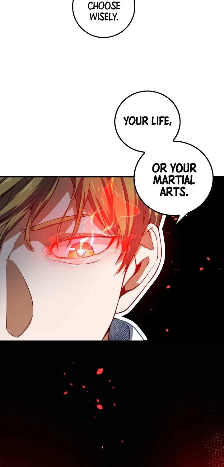The Lord’s Coins Aren’t Decreasing?! Chapter 17 page 20 - 